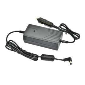 SANTINEA - Assembleur portable durci, incassable, étanche eau et poussière, certfifié mil-std 810H